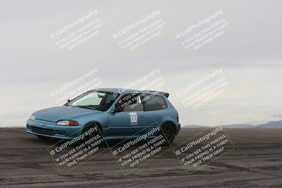 media/Jan-03-2026-SCCA SD (Sat) [[c9b9d14034]]/3-Intermediate 2 Group/Session 1 Bowl/